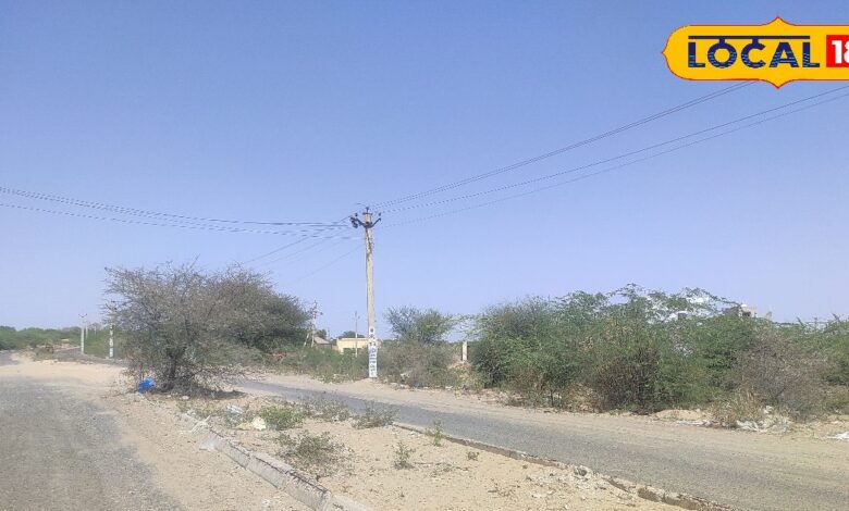 Rajasthan this number considered inauspicious know history