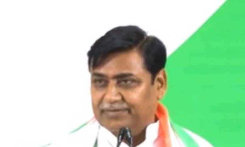 Rajasthan Politics: परिसीमन के बीच कांग्रेस का संगठन विस्तार, क्या निकाय चुनाव में BJP पर पलटवार की है तैयारी?