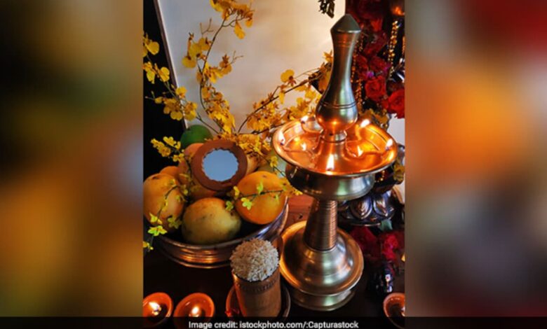 Date, History And Significance, Know All About Tamil New Year