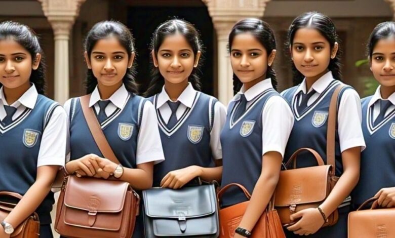राजस्थान में शिक्षा मंत्री की नई एडवाइजरी, प्राइवेट स्कूलों को अब मानना ही पड़ेगा, नहीं तो...