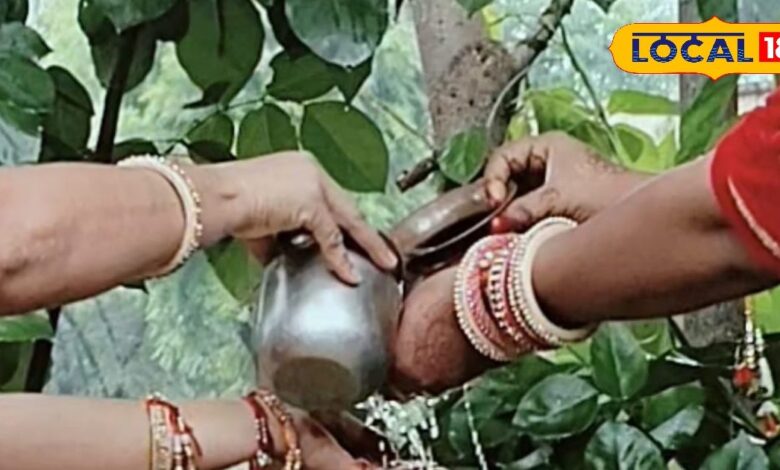 वैशाख मास का धार्मिक महत्व: अक्षय तृतीया, सीता सप्तमी, मोहिनी एकादशी, बुद्ध पूर्णिमा