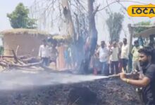 Transformer Fire: गर्मी में ट्रांसफार्मर के नजदीक से गुजरना हो सकता है जानलेवा, इन बातों का जरूर रखें ध्यान, नहीं तो हो सकती है बड़ी अनहोनी