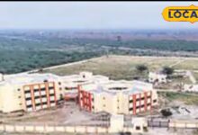 पाली में 11वीं में एडमिशन के लिए नहीं जाना होगा प्राइवेट स्कूल, जल्द शुरू होने वाली है यह सरकारी बिल्डिंग
