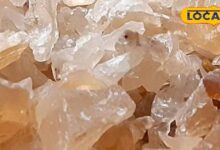 natural medicine get rid of heat relief in summer know health benefits
