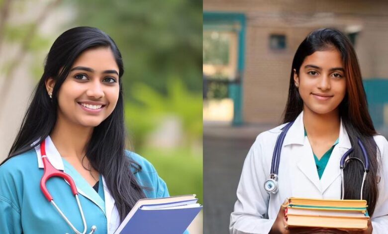 NEET की घर बैठे कर रहे हैं तैयारी, तो इन बातों का रखें ध्यान, सफलता कदम चूमेगी