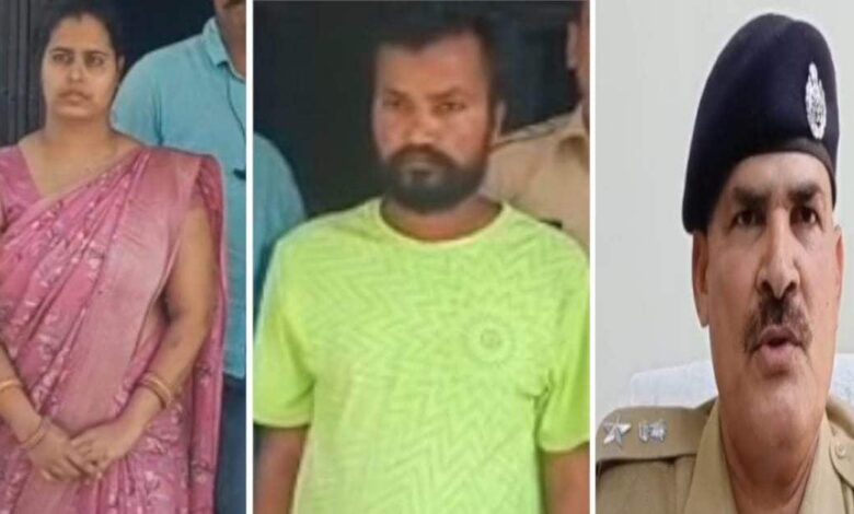 Amazing Girlfriend : शादी के बाद भी भुला नहीं पाई पुराना प्यार, बरसों उठा रही है अय्याश प्रेमी का खर्चा, पार कर दी सभी हदें