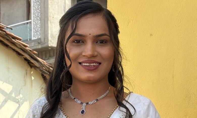 Dungarpur Bride Death News : शादी से पहले कुंए में मिला दुल्हन का शव, देखकर परिजनों के उड़ गए होश, आज आने वाली थी बारात