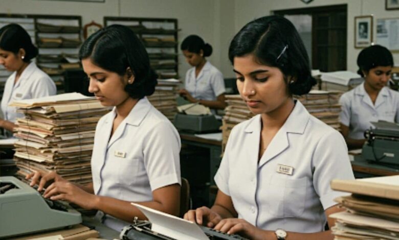 Income Tax डिपार्टमेंट में नौकरी पाने का मौका, आवेदन करने के बचे हैं चंद दिन, 112000 मिलेगी सैलरी