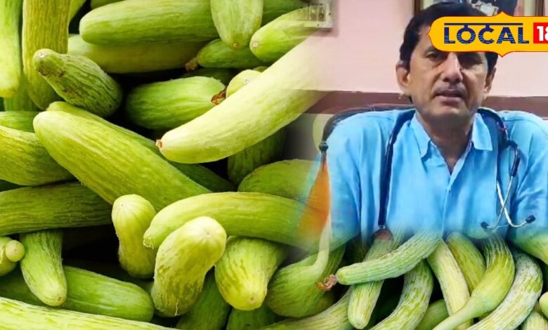 गर्मियों में सेहत का वरदान है ये फल, शरीर को ठंडक देने से लेकर त्वचा निखारने में बेहद कारगर