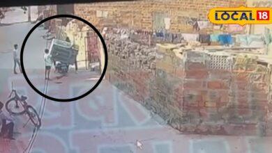 भीषण गर्मी में कूलर की चोरी! जोधपुर में एक्टिव हुआ गैंग, पुलिस ने कहा-सतर्क रहने की जरूरत