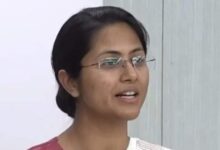 UPSC CSE 2024 toppers: कौन हैं यूपीएससी की दूसरी टॉपर हर्षिता गोयल? जानें 5 टॉपर्स के बारे में