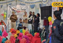 राजस्थान में बाल विवाह पर अब लगा ताला? इस संस्थान ने चलाया ऐसा अभियान कि सकते में आए रूढ़िवादी लोग