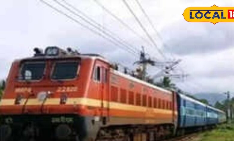 उदयपुर रेलवे स्टेशन पर प्लास्टिक कचरा होगा रिसाइकिल, स्क्रैप-क्यू के साथ पांच साल का करार