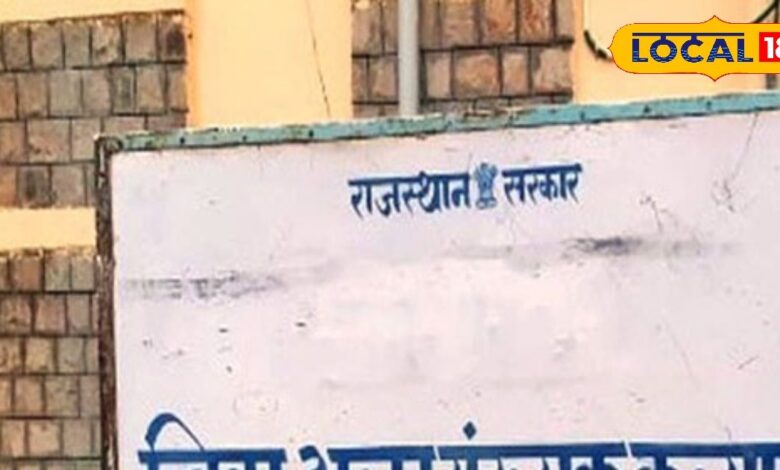 अगर आपने भी लिया है इस विभाग से लोन, तो आ गई है ये खास योजना, एक साथ राशि जमा करवाने पर मिलेगा फायदा