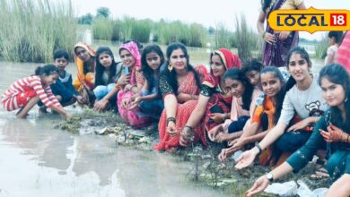 हिंदू ही नहीं, दुनिया के इन 2 धर्मों के लिए भी बेहद खास है वैशाख धर्म, कम लोगों को पता होगी ये बात