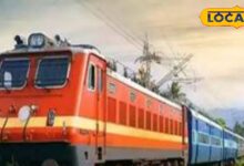Train News: जैसलमेर-काठगोदाम सहित 6 ट्रेनों का रास्ता बदला, यहां जानिए वजह और नया रूट