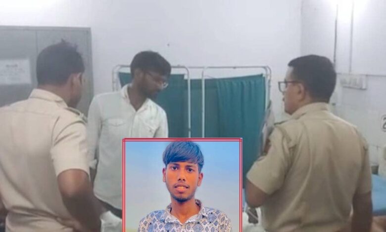 Alwar Accident News : दसवीं क्लास में ही बिछड़ गए 2 दोस्त, एक झटके ने तोड़ दिया 'याराना', काल बनकर आई कार, कर दिया सबकुछ बर्बाद