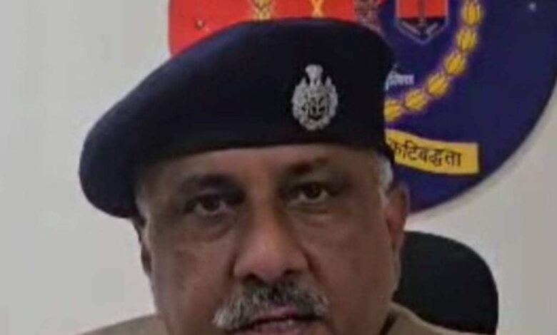 Jodhpur Latest News: जोधपुर में माहौल बिगाड़ने की कोशिश, इजरायल के झंडों के साथ की बदसलूकी, पुलिस में मची खलबली