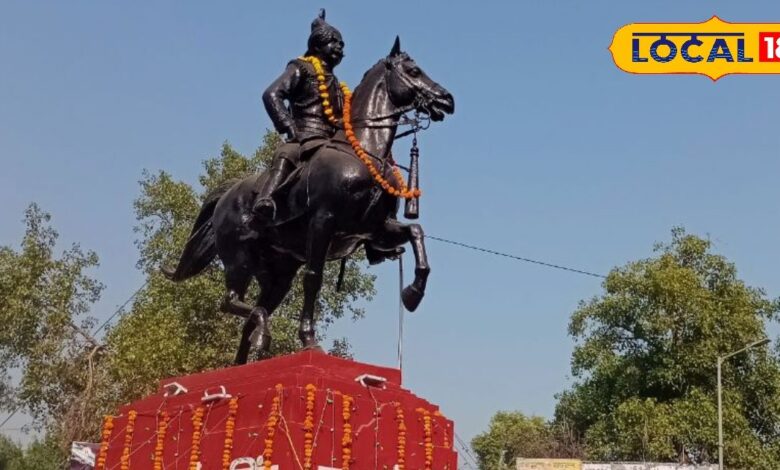 रेगिस्तान की रेत से उगते हरे खेत, श्रीगंगानगर की प्रेरक सफलता की कहानी!