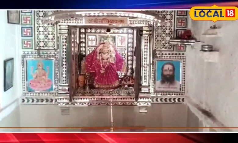 बुमराह को 6 मारकर खुशी से उछलने लगे रवि बिश्नोई, पंत-जहीर भी नहीं रोक पाए हंसी