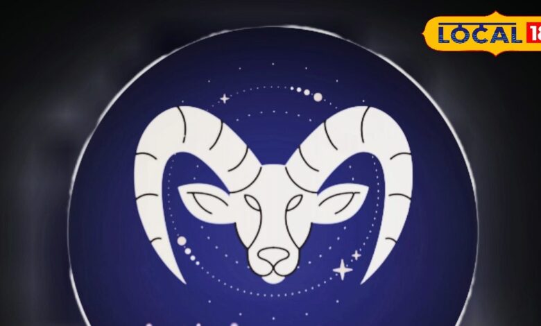 Aaj ka Makar Rashifal : नौकरी से लेकर शिक्षा तक आज खुलेंगे सफलता के द्वार, व्यापार में होगा तगड़ा मुनाफा