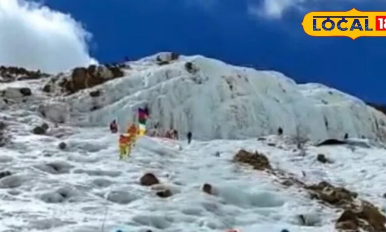Sikar News: लेह-लद्दाख, हिमाचल और उत्तराखंड घूमने का सपना होगा पूरा, यहां करना होगा आवेदन