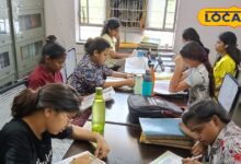 Mada Hostel: माडा हॉस्टल में बालिकाओं को मिलती हैं निःशुल्क सुविधाएं, 74 जनजाति छात्राओं का हुआ चयन