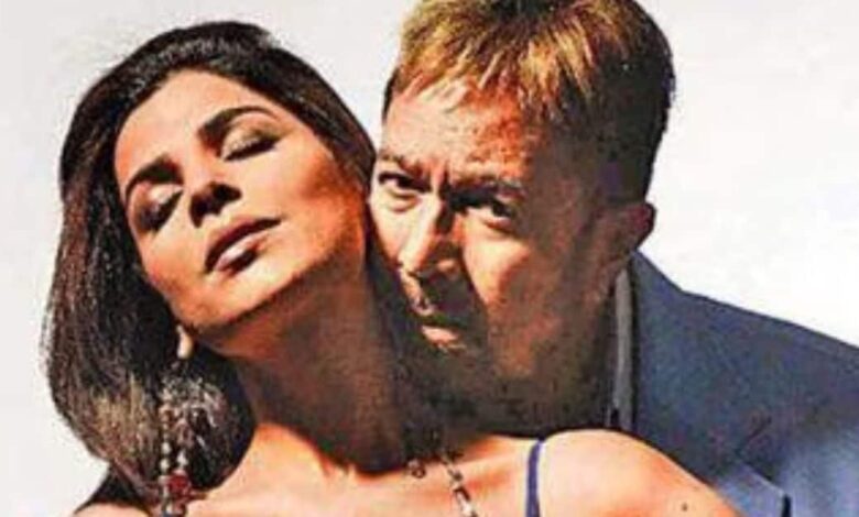 2008 में राजेश खन्ना संग किया काम, FLOP हुई फिल्म तो आतंकवादी से की शादी, बॉलीवुड की इस हीरोइन का दर्दनाक अंत