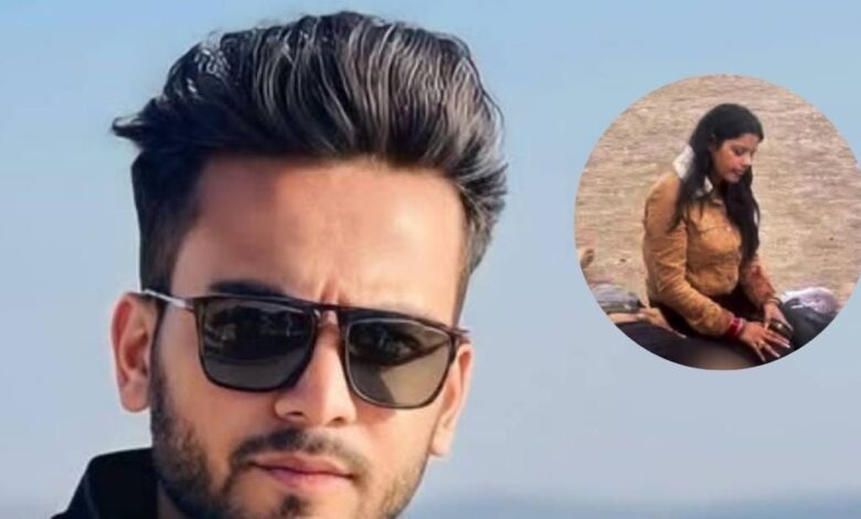 ’30 कॉल किए और फिर 31वें पर…’, एल्विश यादव ने किया खुलासा, हिमांशी ने दोस्त से फोन पर बया किया था दर्द