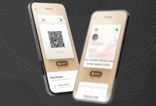 Aadhaar App With Facial Recognition-Based Authentication Unveiled by UIDAI