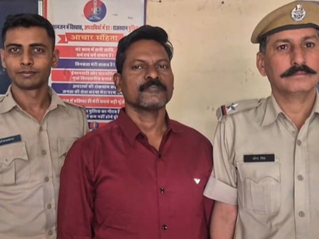 महिला ने प्यार से बसाया घर, शादी के 3 साल बाद खुला पति का बड़ा 'राज'