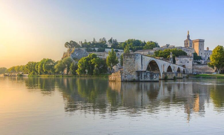 Archaeologists May Have Found 2,100-Year-Old Roman Canal Built by Gaius Marius in Southern France