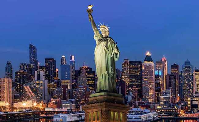As US Reinstates Revoked Student Visas, Its Impact On Indians, Others