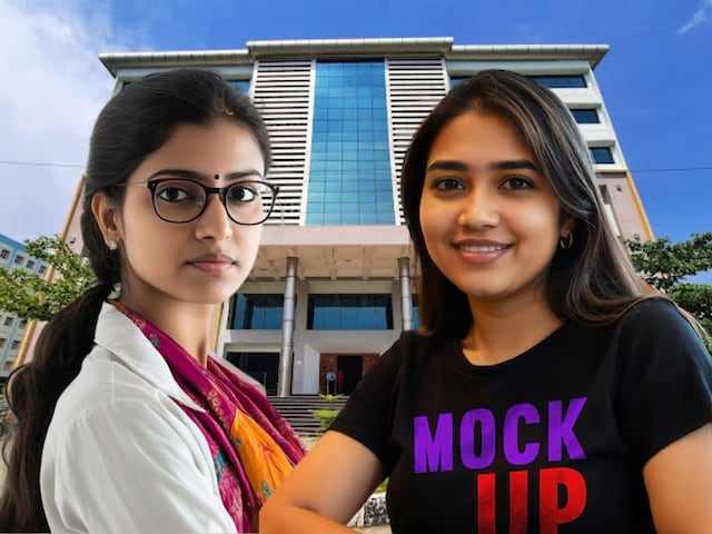 BTech Course करते ही 88 लाख की नौकरी, यहां ये सपना बनता है हकीकत!