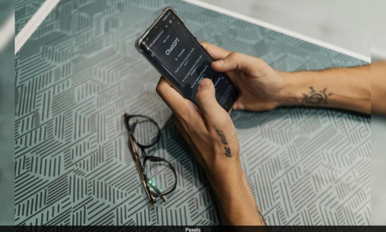 ChatGPT Now Remembers Everything Users Have Told It, Sparking Privacy Concerns