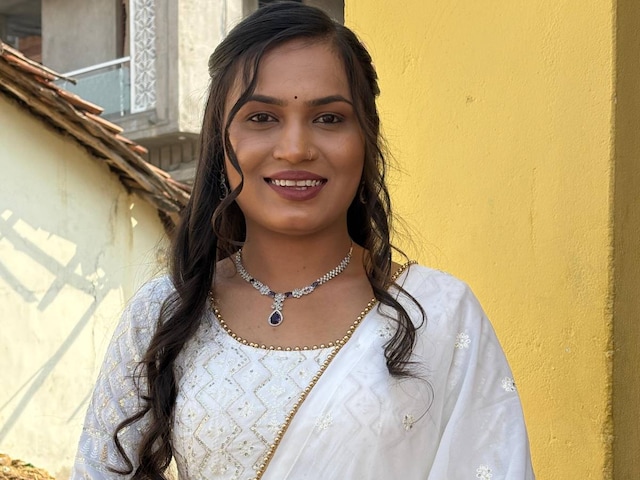 शादी से पहले कुंए में पड़ा मिला दुल्हन का शव, देखकर परिजनों के उड़ गए होश
