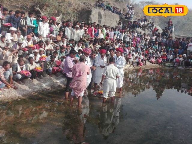 13 अप्रैल से शुरू होगा पश्चिमी राजस्थान का सबसे बड़ा मेला, जुटेंगे लाखों लोग