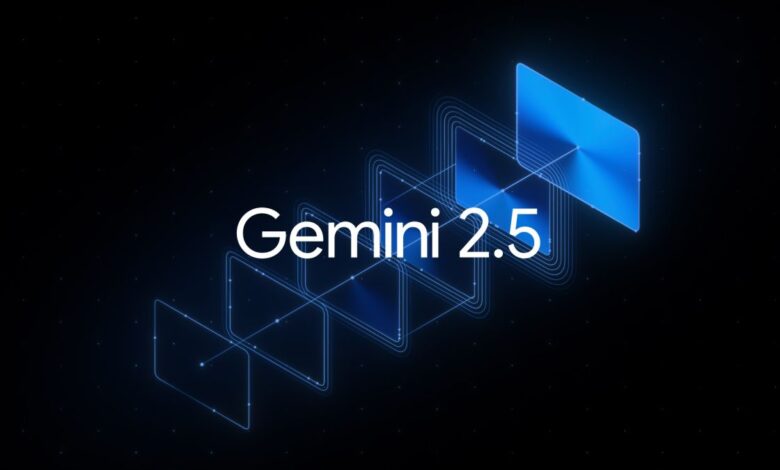 Gemini Advanced Goes Free For Students Until 2026 Along With NotebookLM Plus, 2TB Cloud Storage