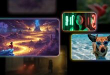Google Is Rolling Out Veo 2 Video Generation AI Model to Gemini Advanced Users