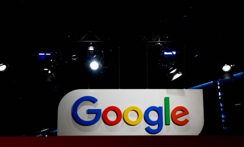 Google Reportedly Lays Off Hundreds of Employees in Android, Pixel Teams