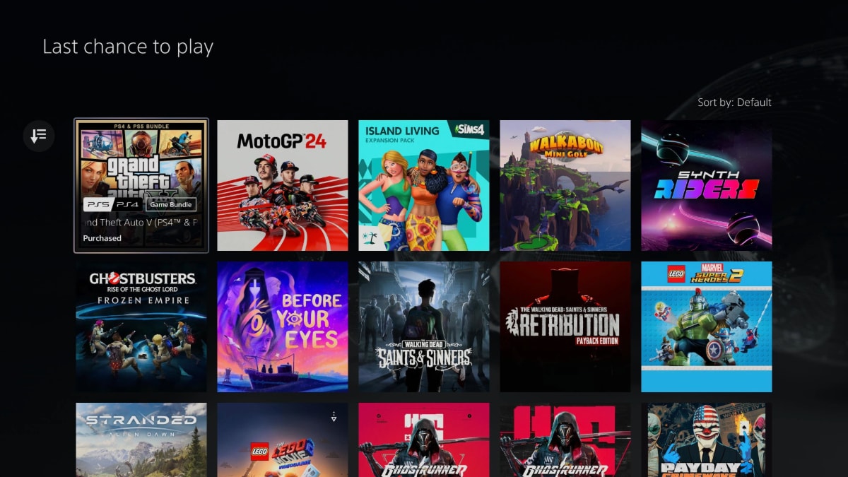 ps plus ps plus