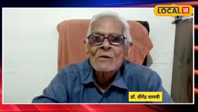 Health Tips: सिर्फ इन 5 आदतों को बदलकर, आप कंट्रोल कर सकते हैं अपना कोलेस्ट्रॉल, बस सुबह उठकर रोजाना करें ये काम