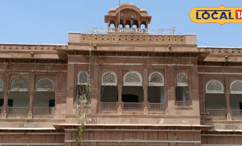 IAS-IPS बनाने की फैक्ट्री था ये स्कूल! अब निकल रहे शानदार खिलाड़ी