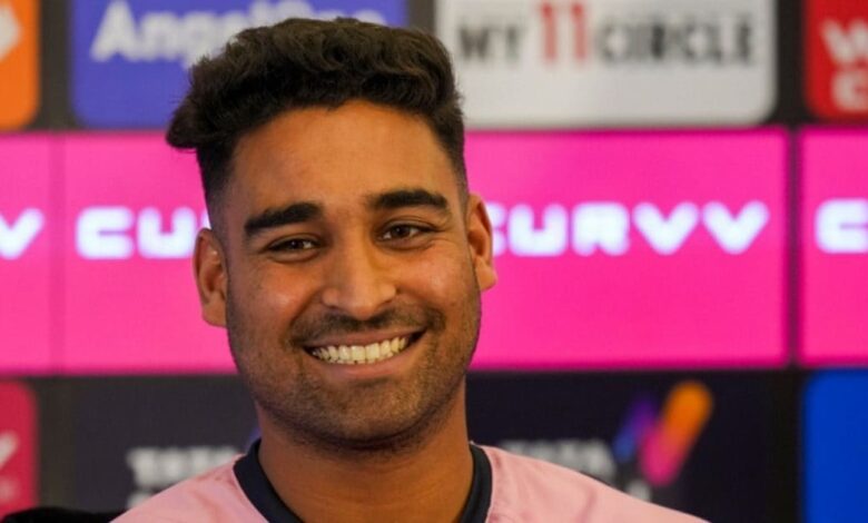 IPL 2025: अब आईपीएल में होमग्राउंड का फायदा नहीं मिलता... पिच के भरोसे नहीं रहना चाहता दिल्ली का दिलेर