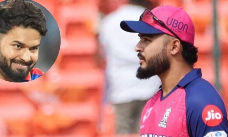 IPL 2025: नहीं पता कि हमने क्या गलत किया... जीती बाजी हारने के बाद युवा कप्तान के उड़े होश