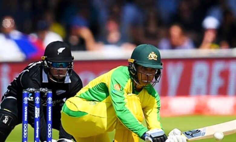 IPL में अनसोल्ड रहा ऑस्ट्रेलियाई खिलाड़ी घर बैठेगा लेकिन नहीं खेलेगा PSL