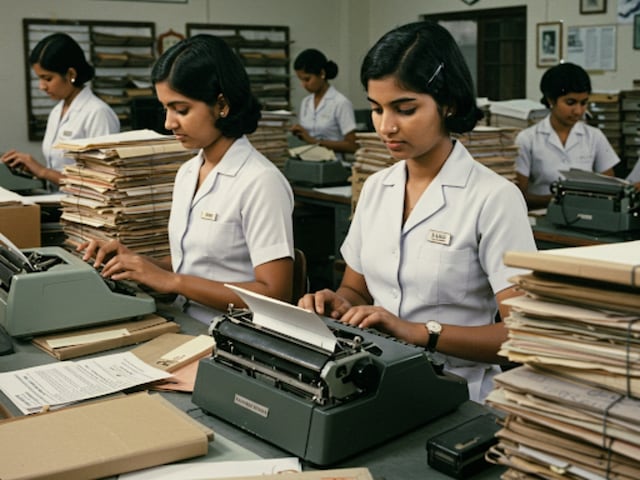 Income Tax डिपार्टमेंट में नौकरी पाने का मौका, आवेदन करने के बचे हैं चंद दिन