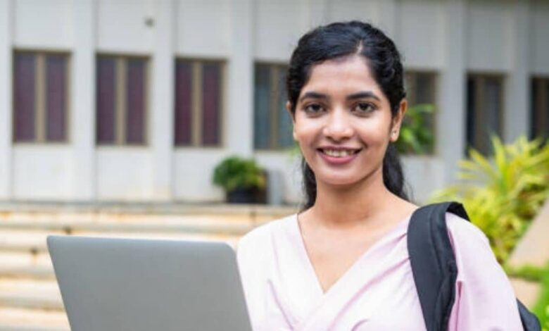 JEE Advanced 2025: जेईई एडवांस्ड परीक्षा कितनी बार दे सकते हैं? आयु सीमा से लेकर शैक्षिक योग्यता तक, जानिए हर डिटेल