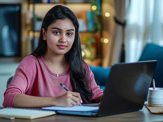 JEE Main सेशन 2 रिजल्ट से पहले जान लें JoSAA, CSAB की गेम-प्लान स्ट्रैटेजी!
