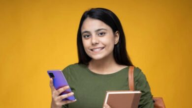 JEE Main Final Answer Key 2025: जेईई मेन फाइनल आंसर की जारी, jeemain.nta.nic.in पर तुरंत करें चेक